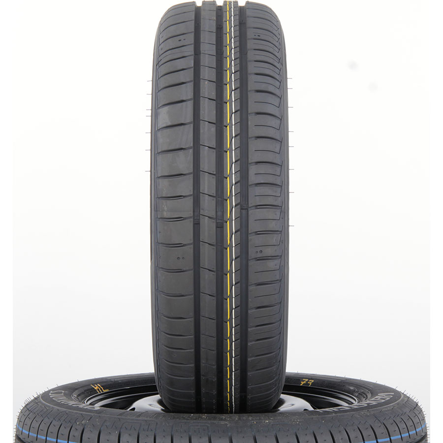 Hankook Kinergy Eco 2 185/65 R15