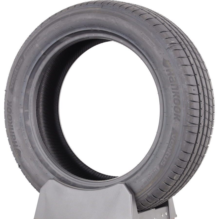 Hankook Ventus Prime 4 -  215/55 R17