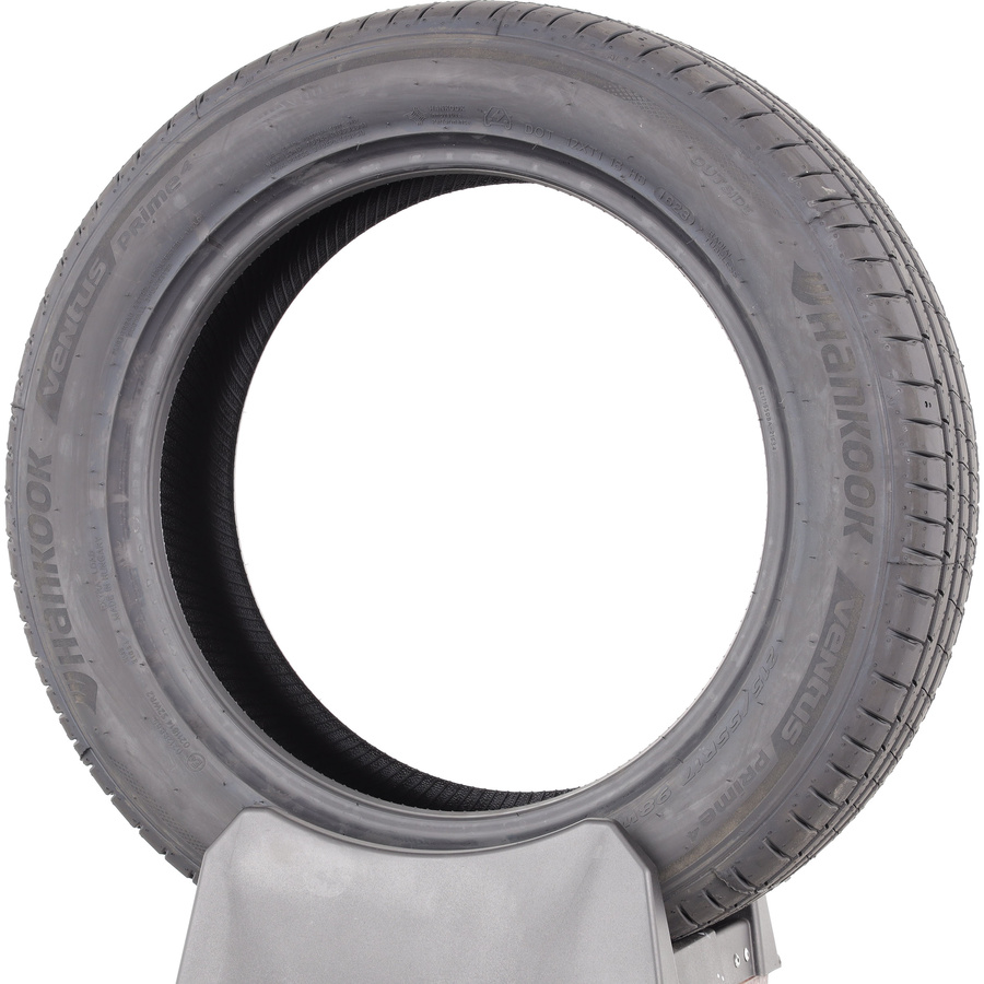Hankook Ventus Prime 4 -  215/55 R17