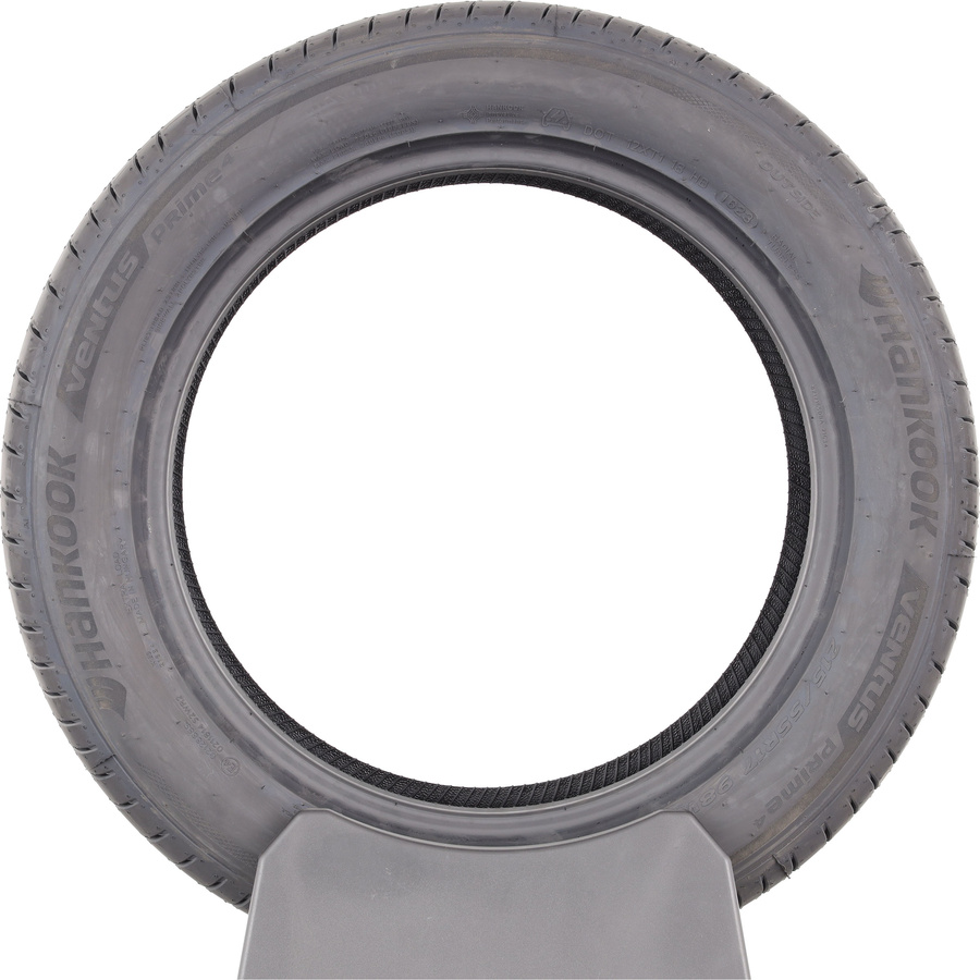 Hankook Ventus Prime 4 -  215/55 R17
