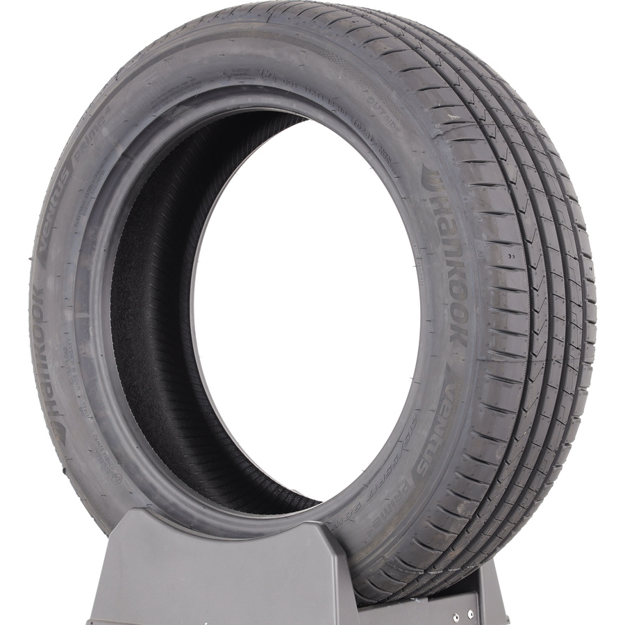 Hankook Ventus Prime 4 -  215/55 R17