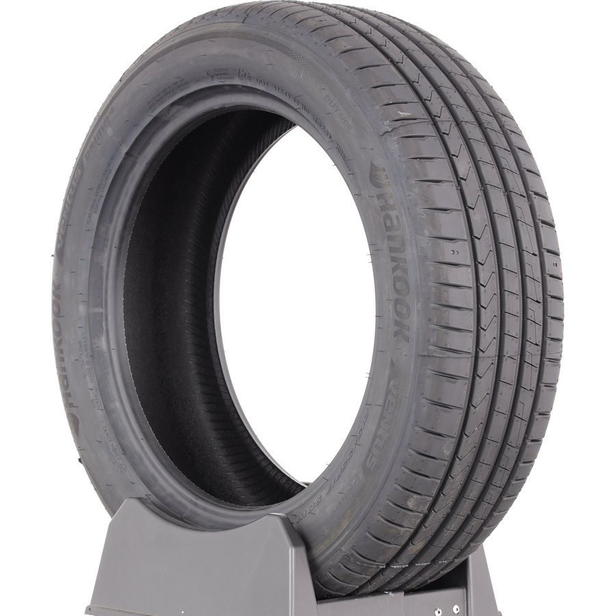 Hankook Ventus Prime 4 -  215/55 R17