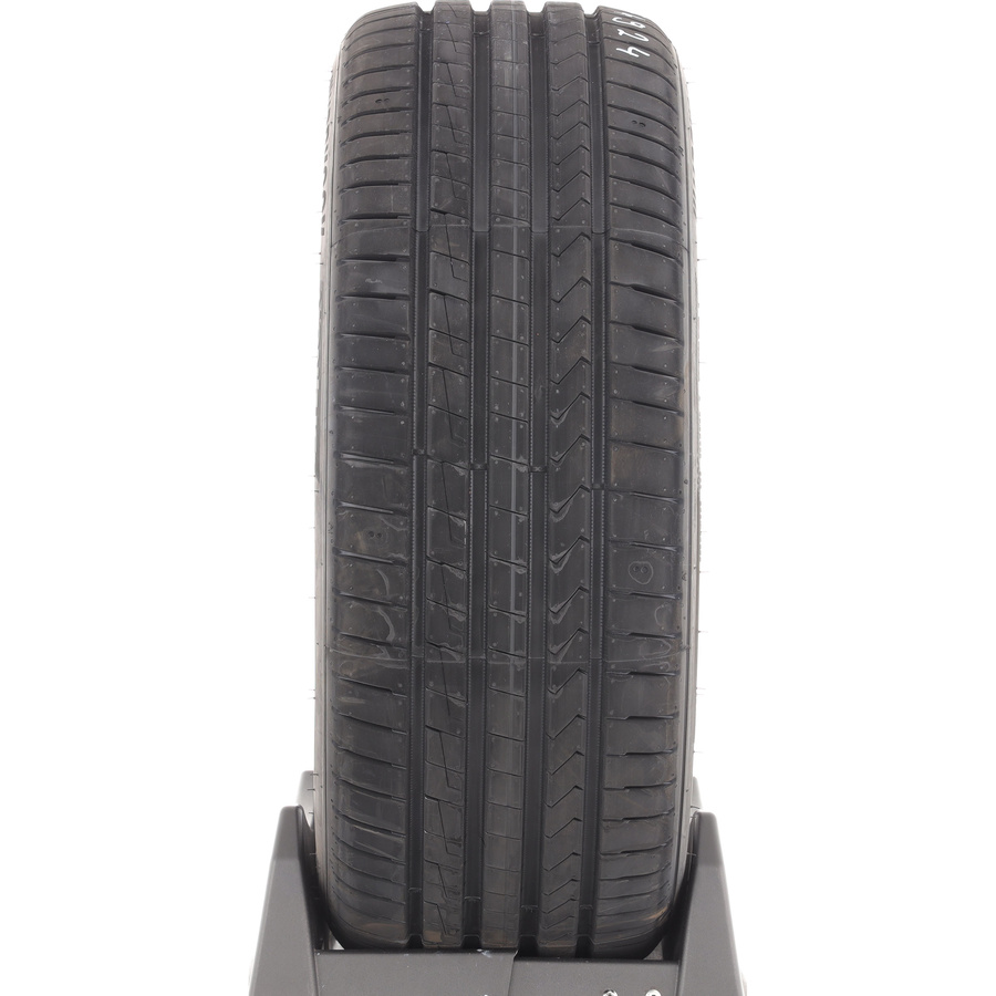Hankook Ventus Prime4 -  225/40 R18
