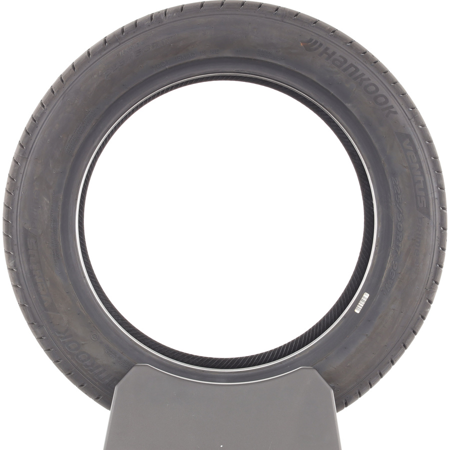 Hankook Ventus Prime4 -  225/40 R18