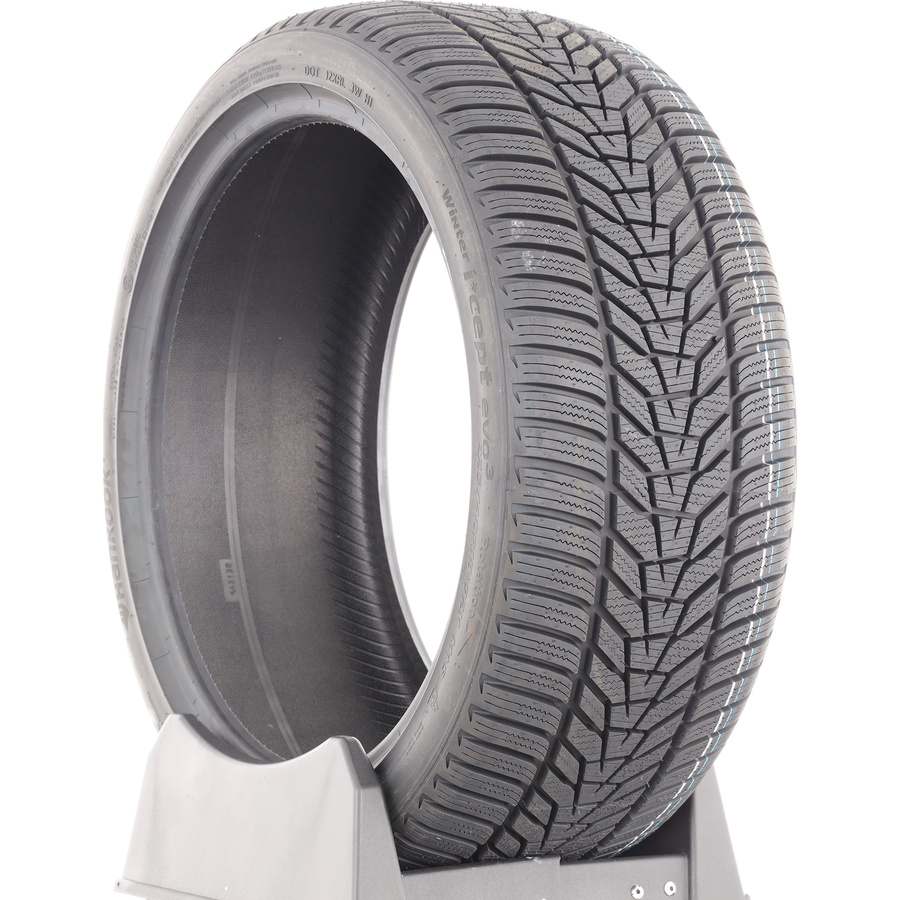 Hankook Winter i*cept evo3 W330 -  225/40 R18