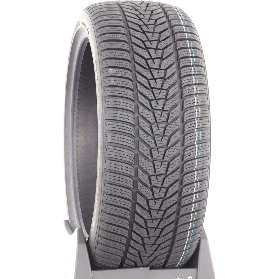 Hankook Winter i*cept evo3 W330 -  225/40 R18