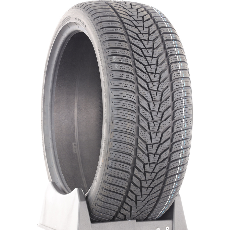 Hankook Winter i*cept evo3 W330 -  225/40 R18