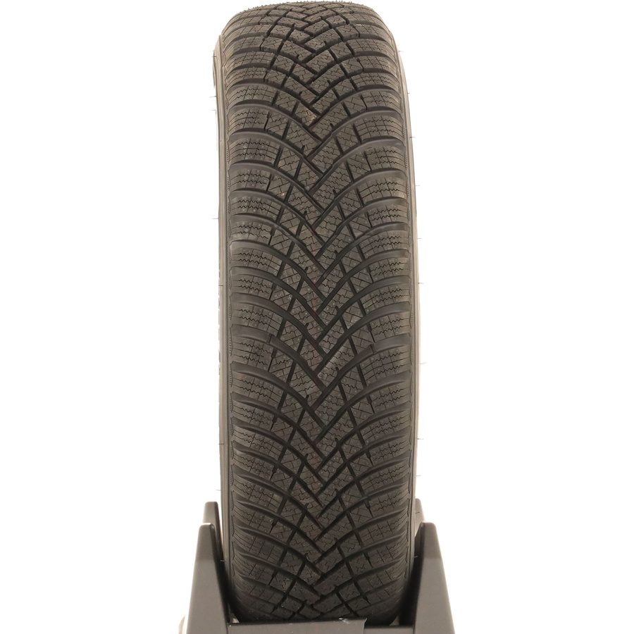 Hankook Winter i*cept RS3
