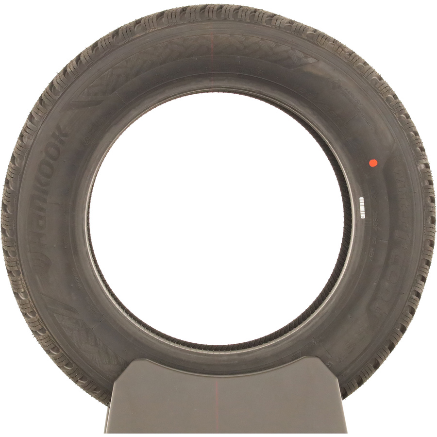 Hankook Winter i*cept RS3