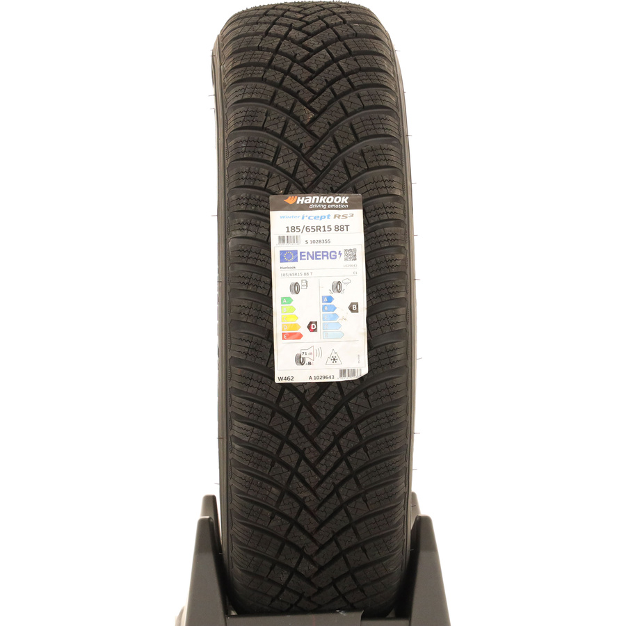 Hankook Winter i*cept RS3