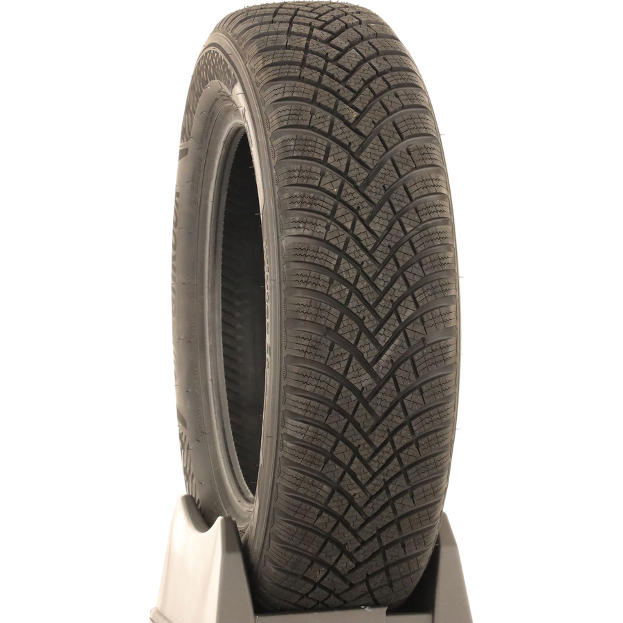 Hankook Winter i*cept RS3