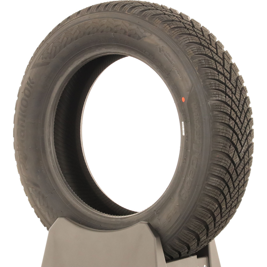 Hankook Winter i*cept RS3