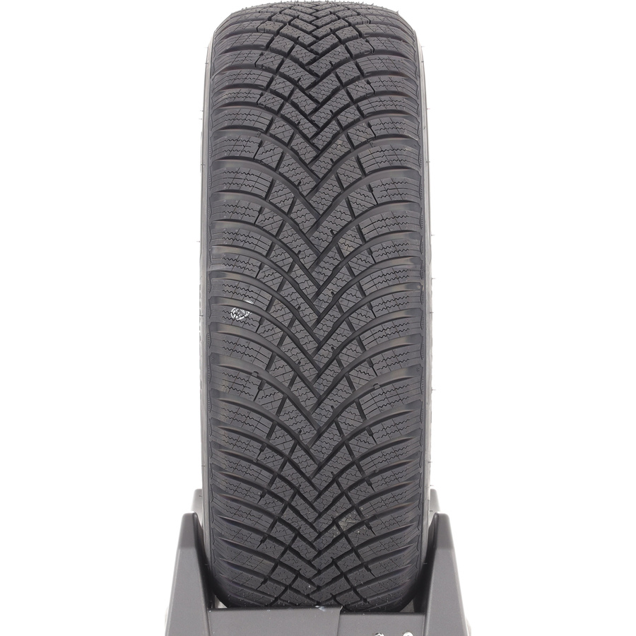 Hankook Winter i*cept RS3 205/55 R16