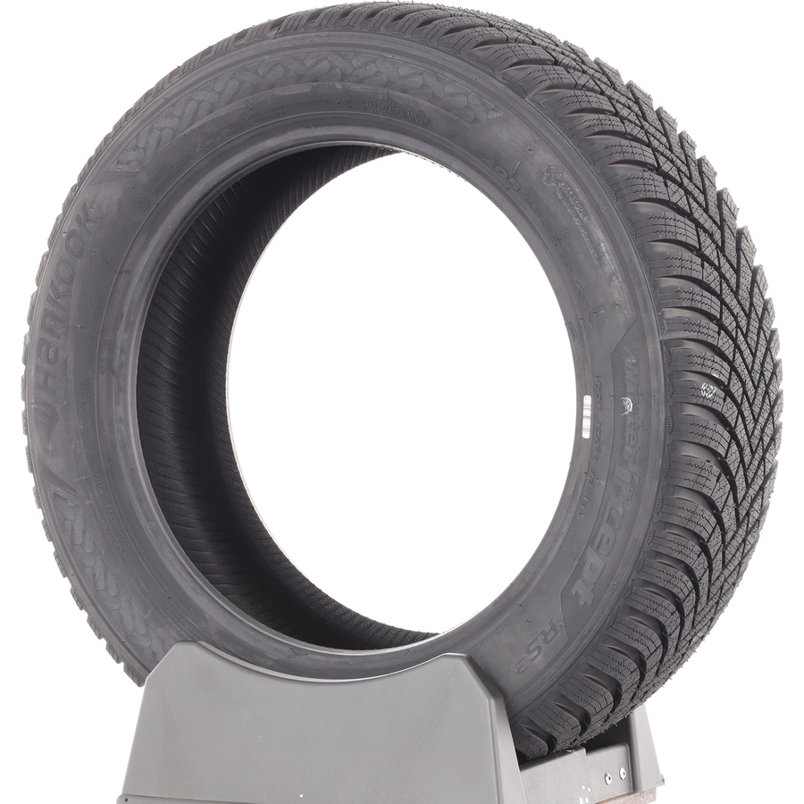 Hankook Winter i*cept RS3 -  205/55 R16