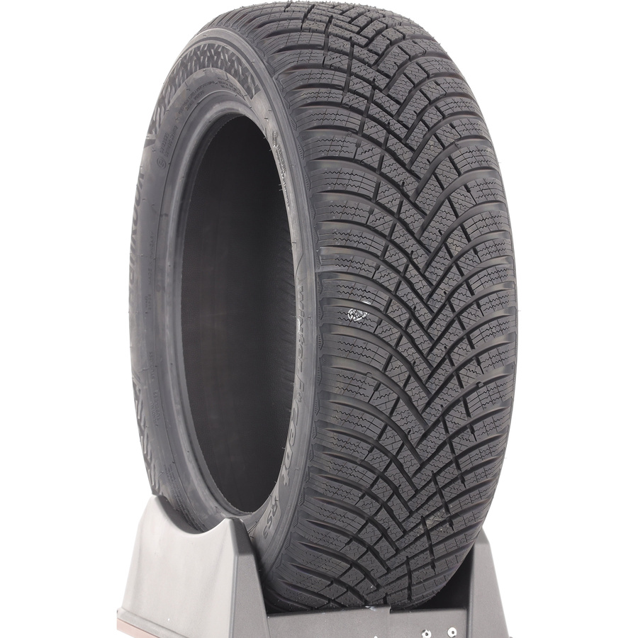 Hankook Winter i*cept RS3 -  205/55 R16