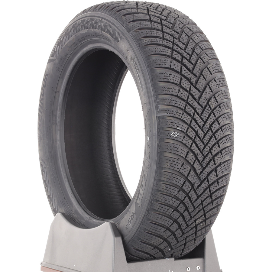 Hankook Winter i*cept RS3 -  205/55 R16