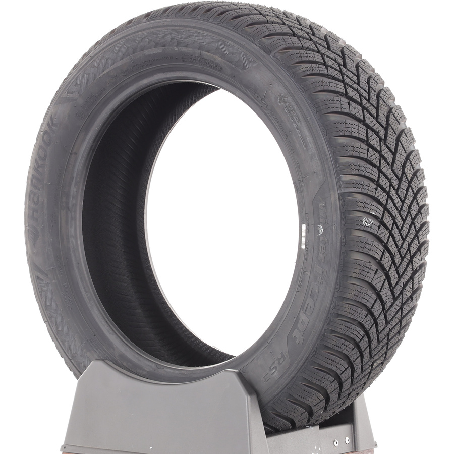 Hankook Winter i*cept RS3 -  205/55 R16