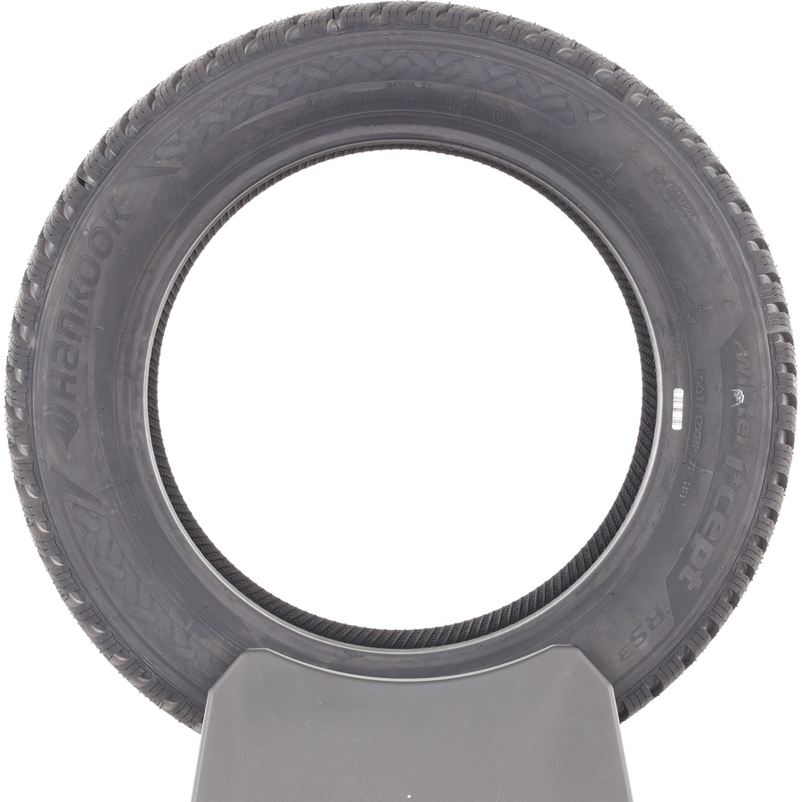 Hankook Winter i*cept RS3 -  205/55 R16