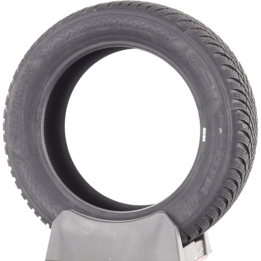 Hankook Winter i*cept RS3 -  205/55 R16