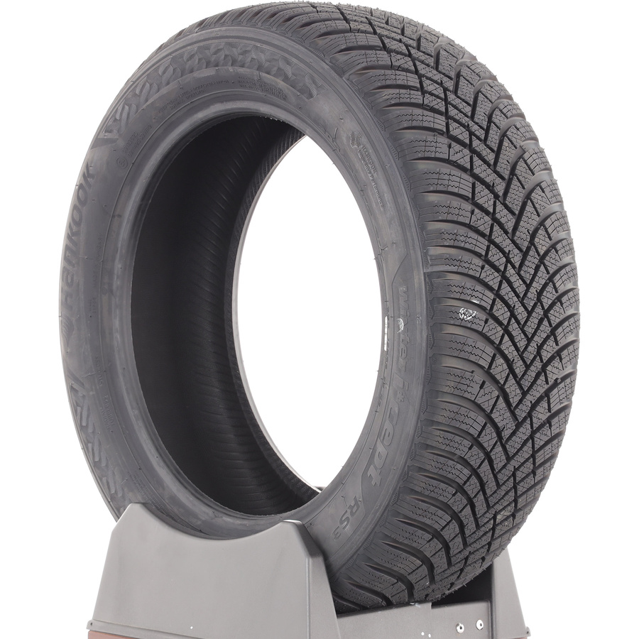 Hankook Winter i*cept RS3 -  205/55 R16