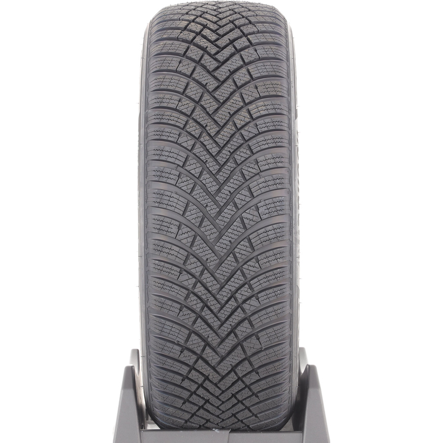 Hankook Winter i*cept RS3 215/55 R17