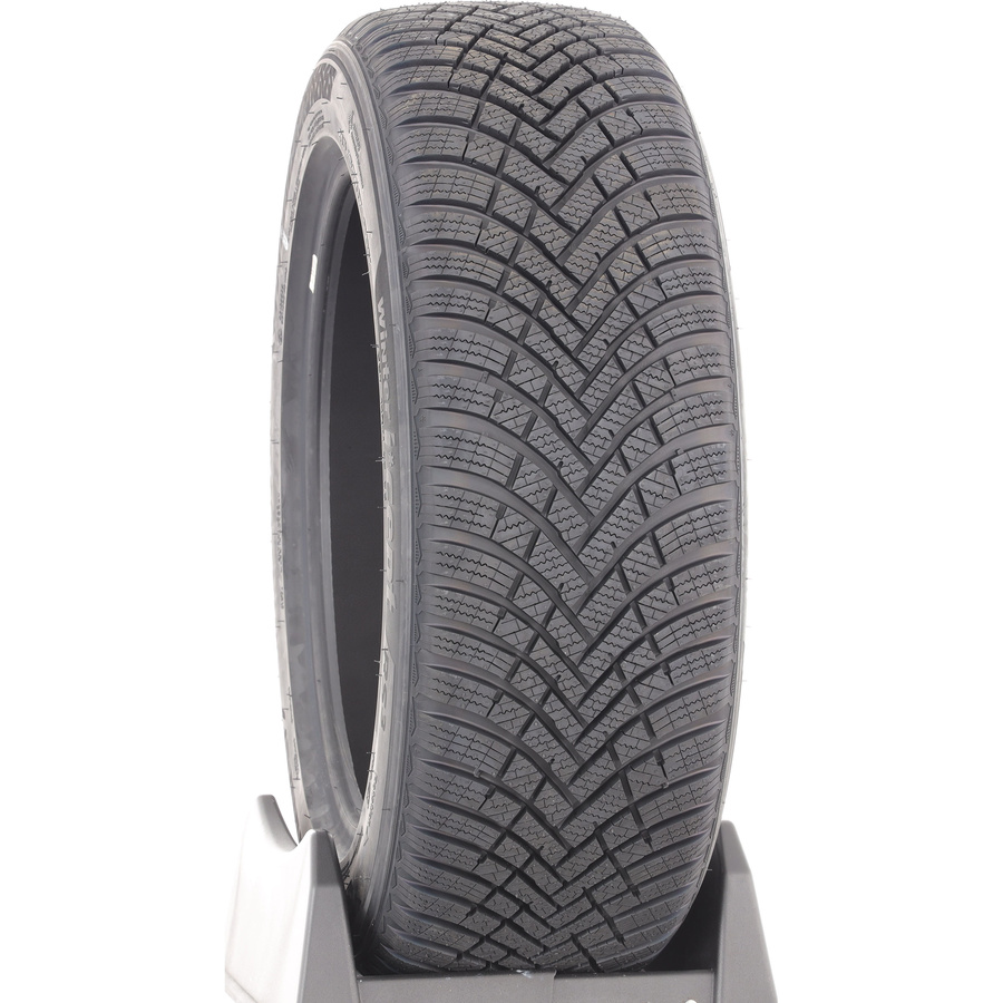 Hankook Winter i*cept RS3 -  215/55 R17