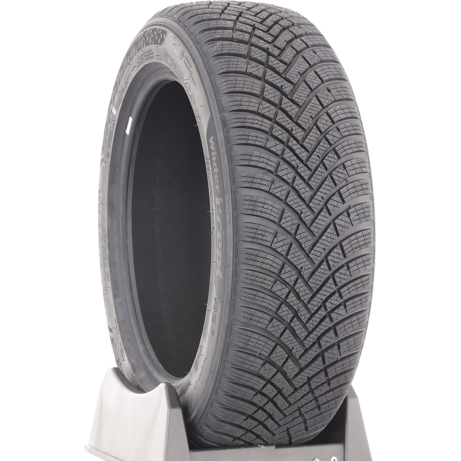 Hankook Winter i*cept RS3 -  215/55 R17