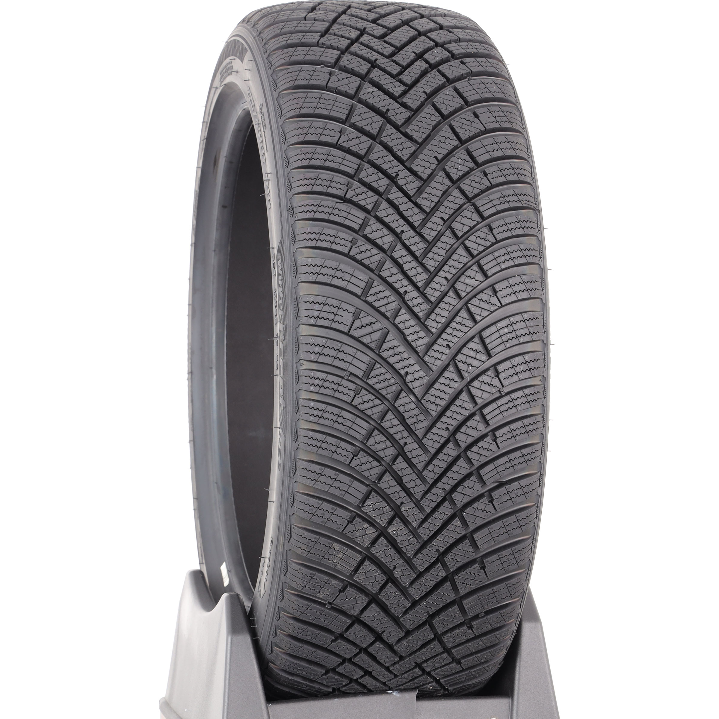 Hankook Winter i*cept RS3 -  225/45 R17