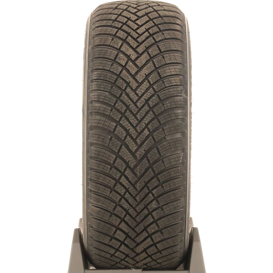 Hankook Winter i*cept RS3