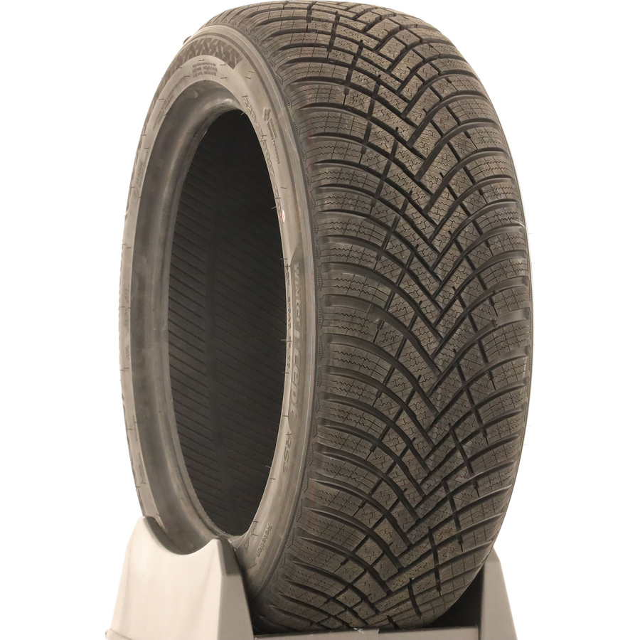 Hankook Winter i*cept RS3