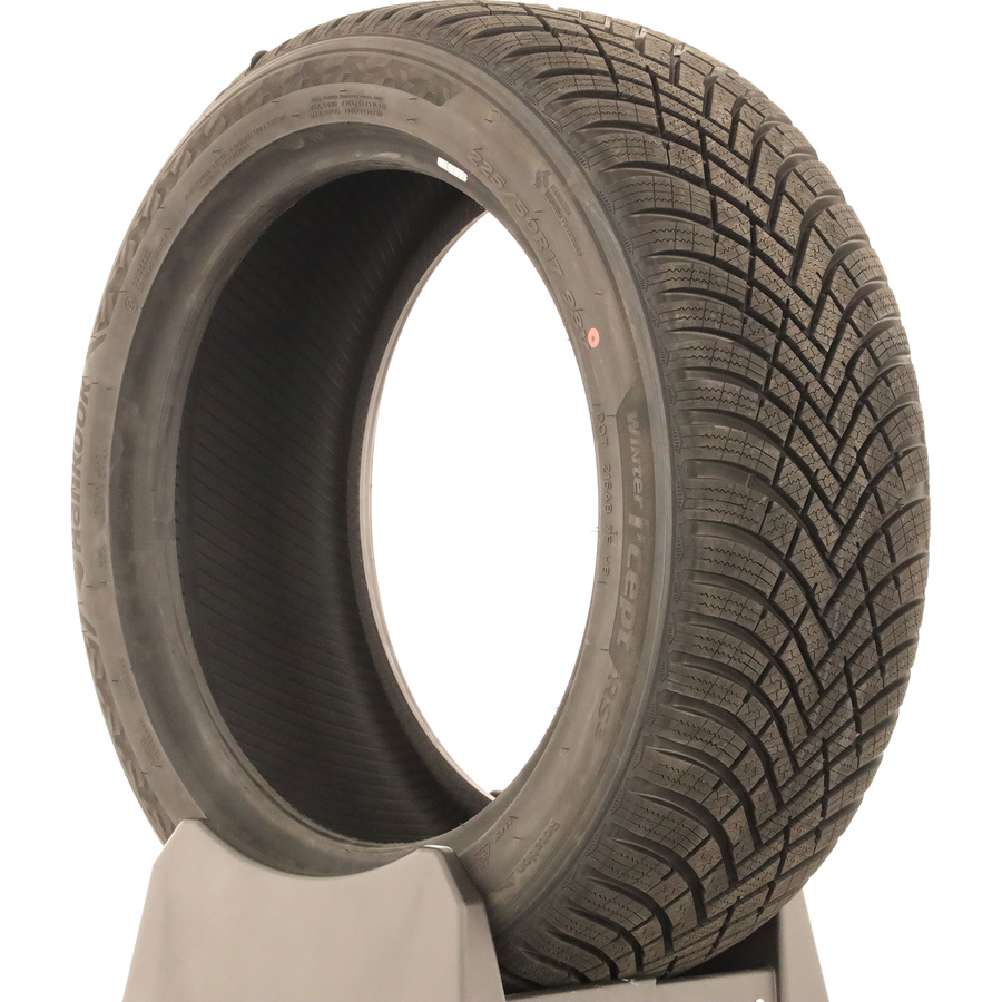 Hankook Winter i*cept RS3