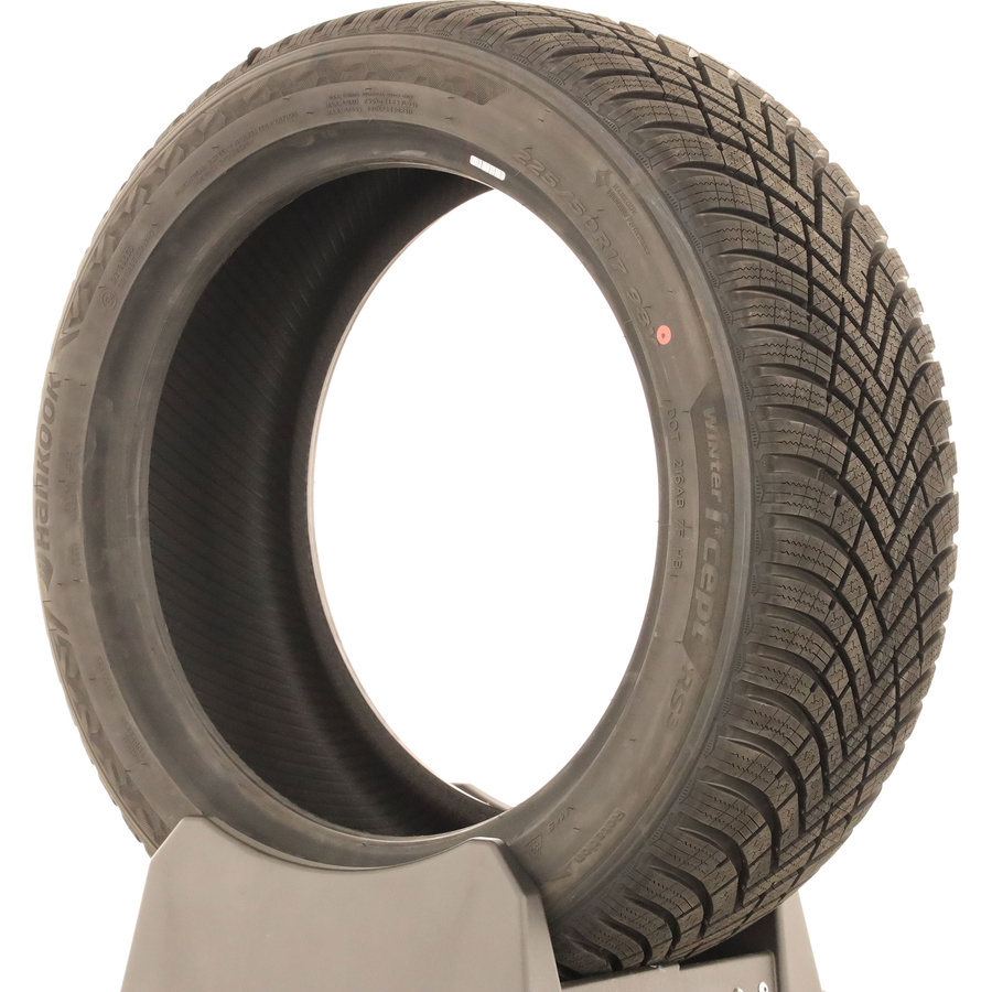 Hankook Winter i*cept RS3