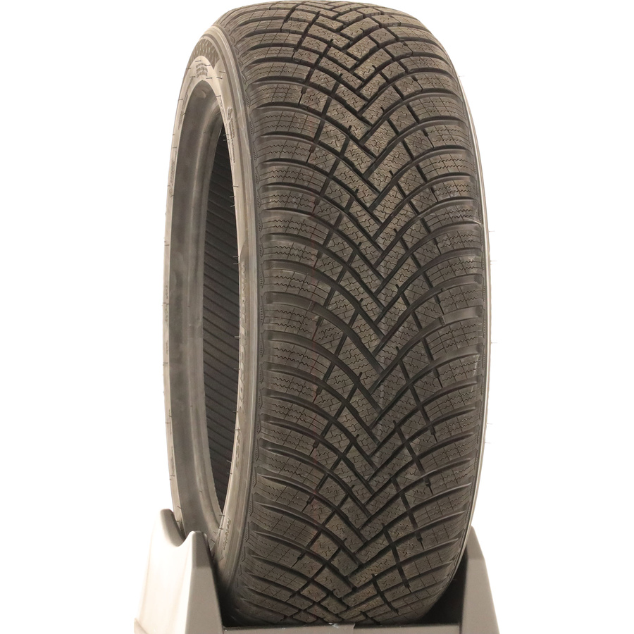 Hankook Winter i*cept RS3