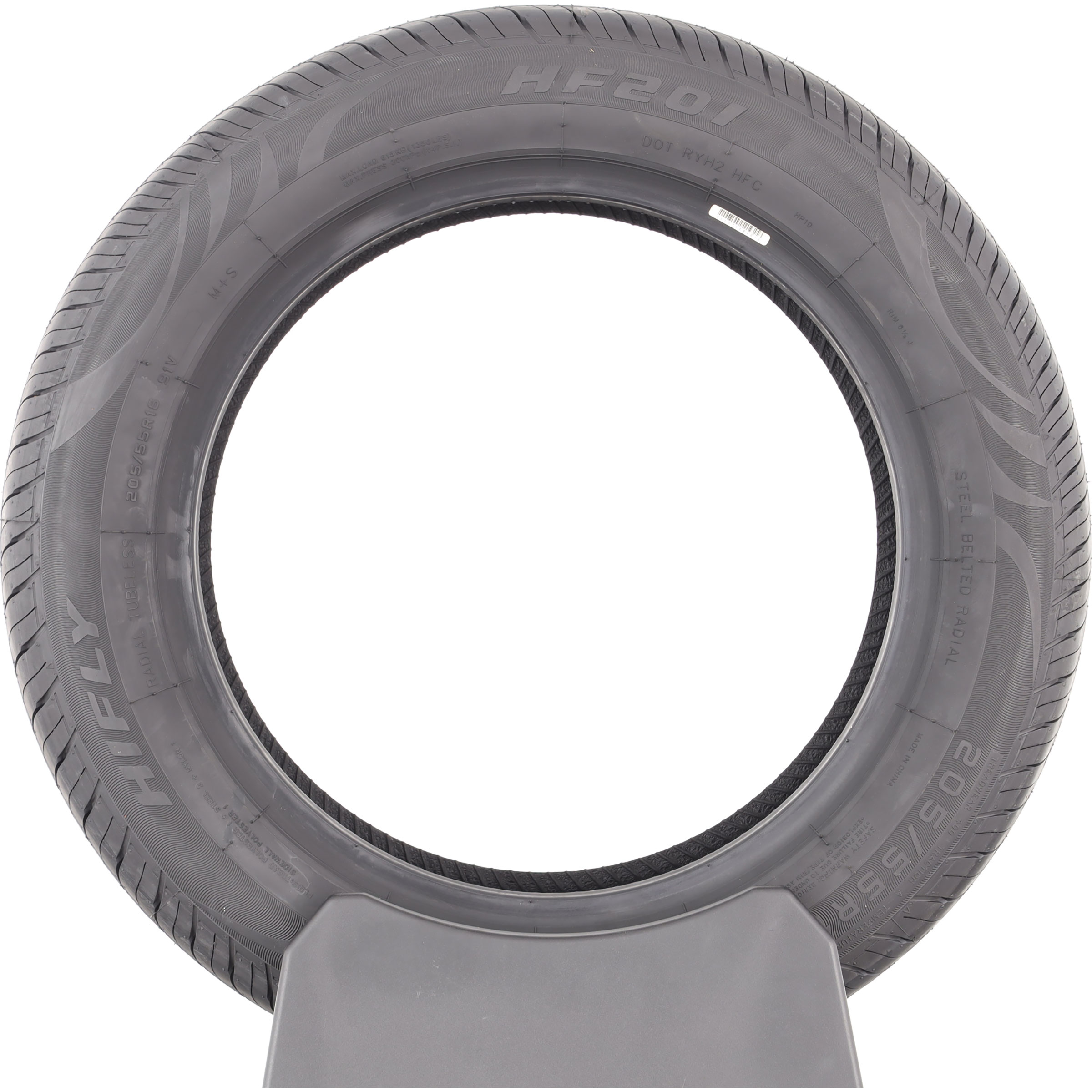 Hifly HF 201 -  205/55 R16