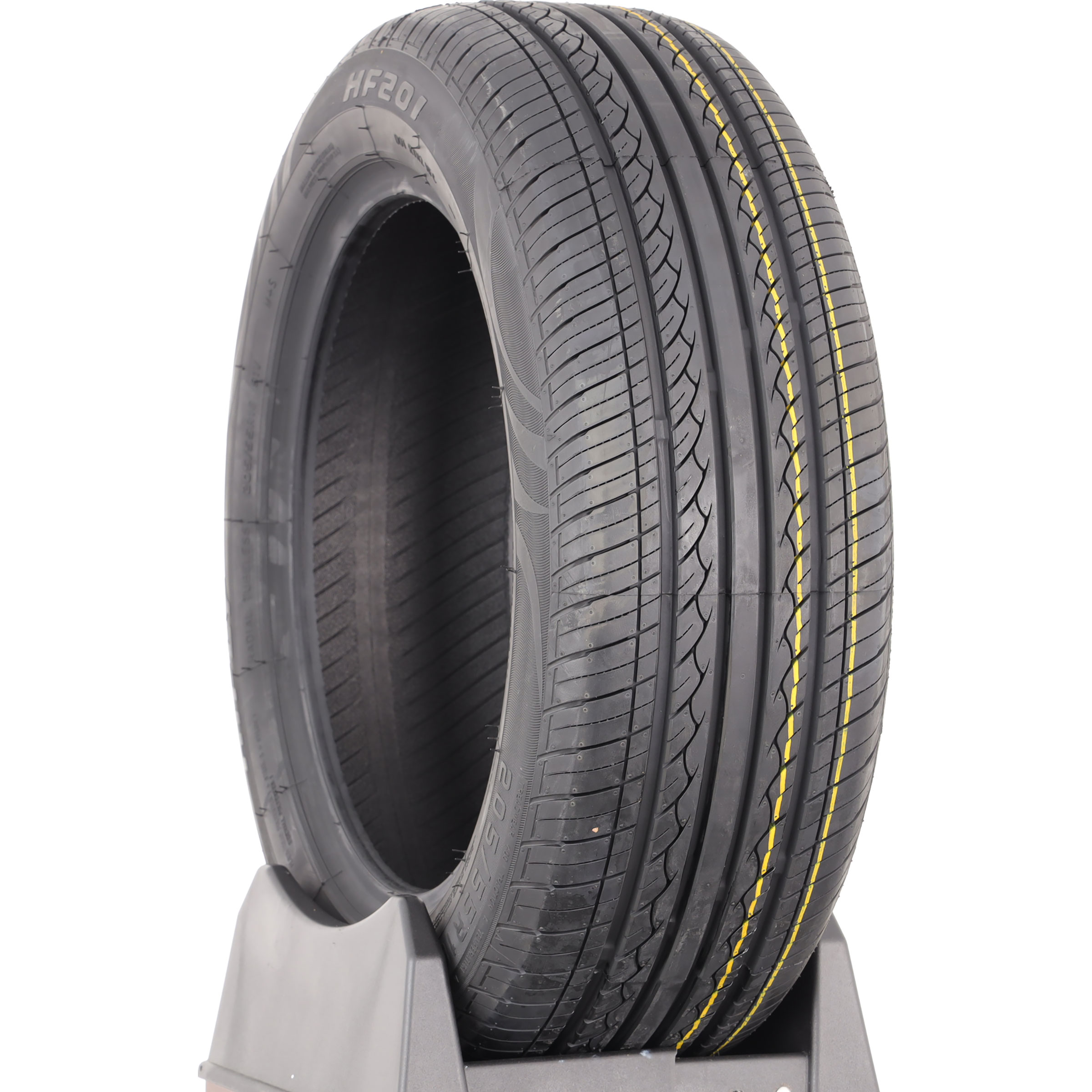 Hifly HF 201 -  205/55 R16