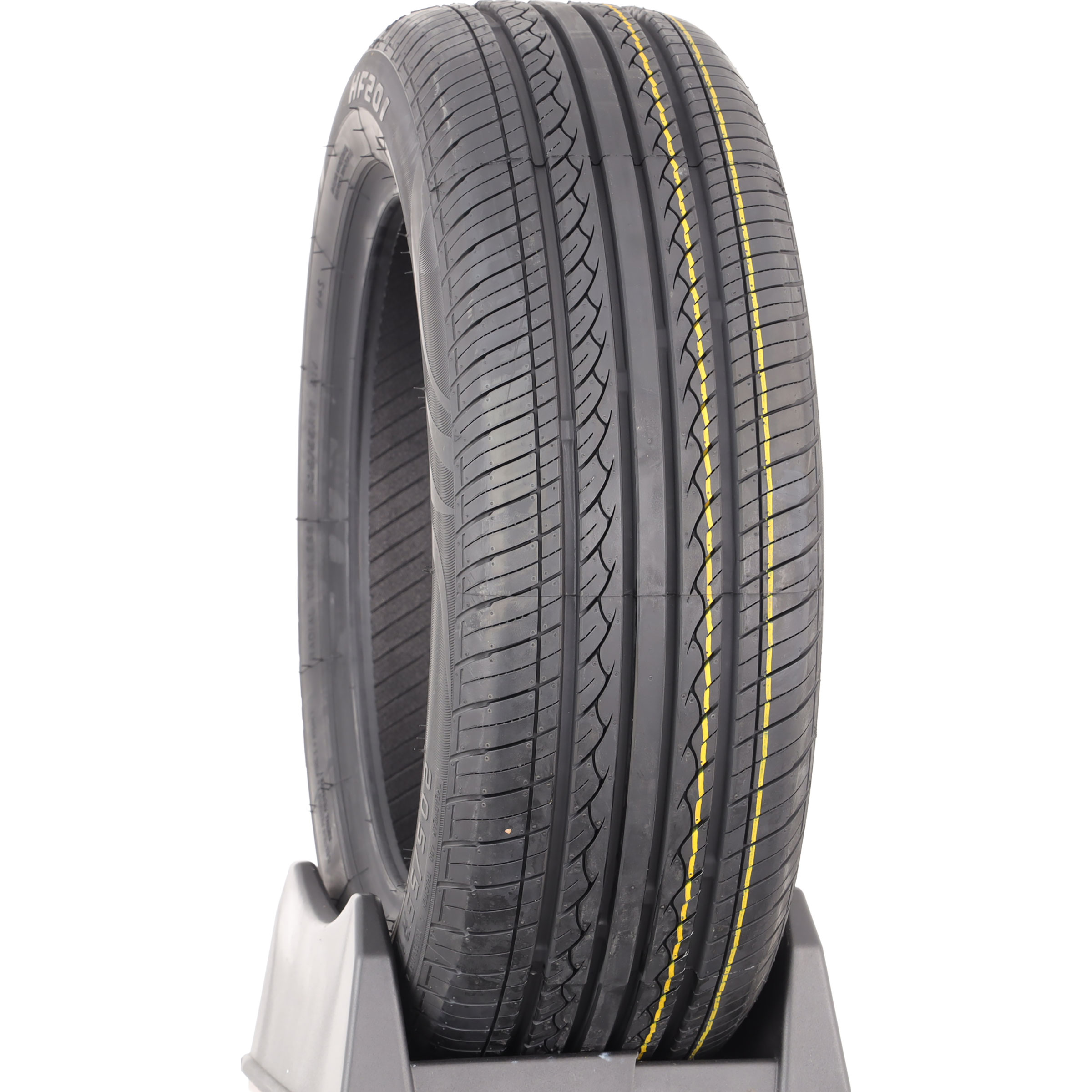 Hifly HF 201 -  205/55 R16