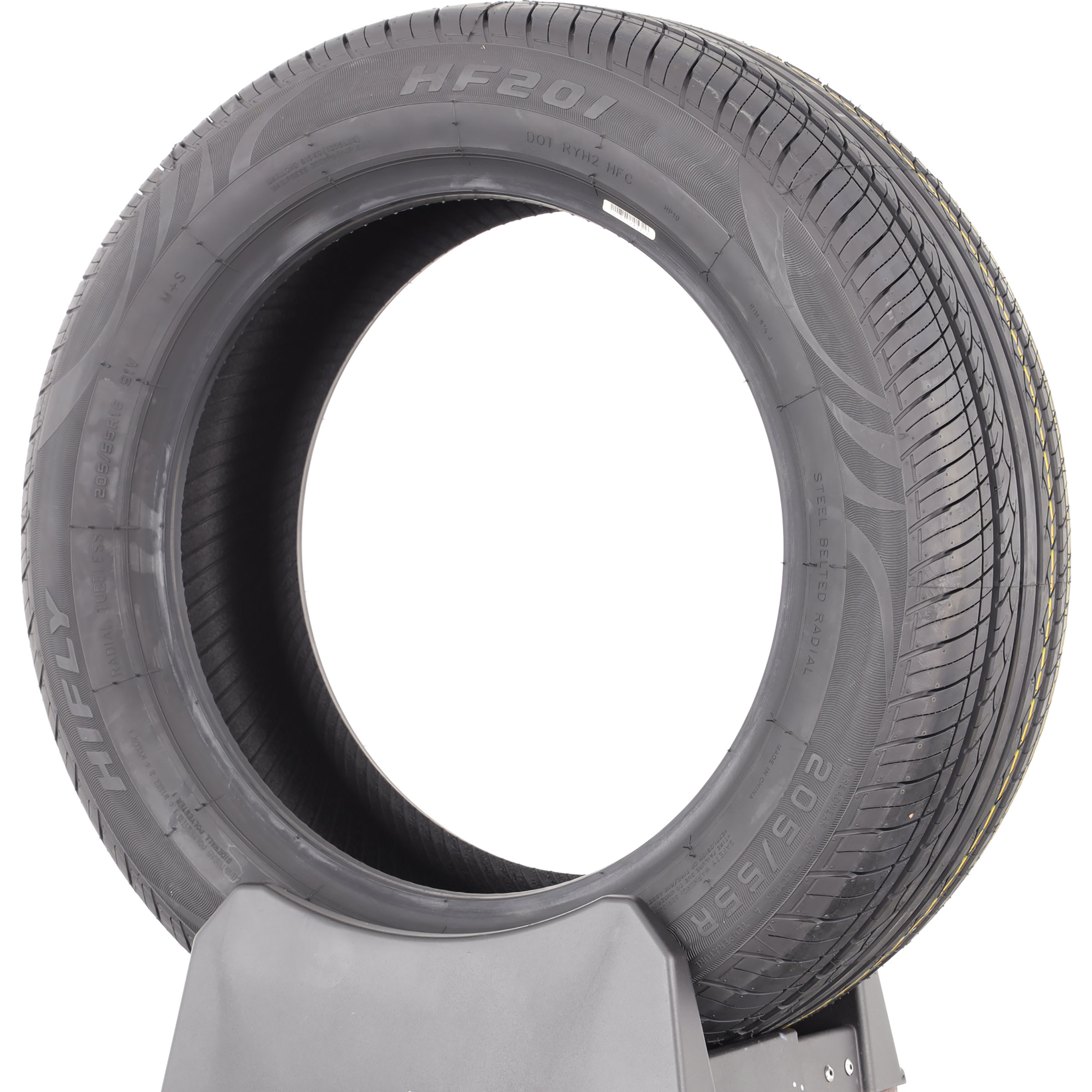 Hifly HF 201 -  205/55 R16