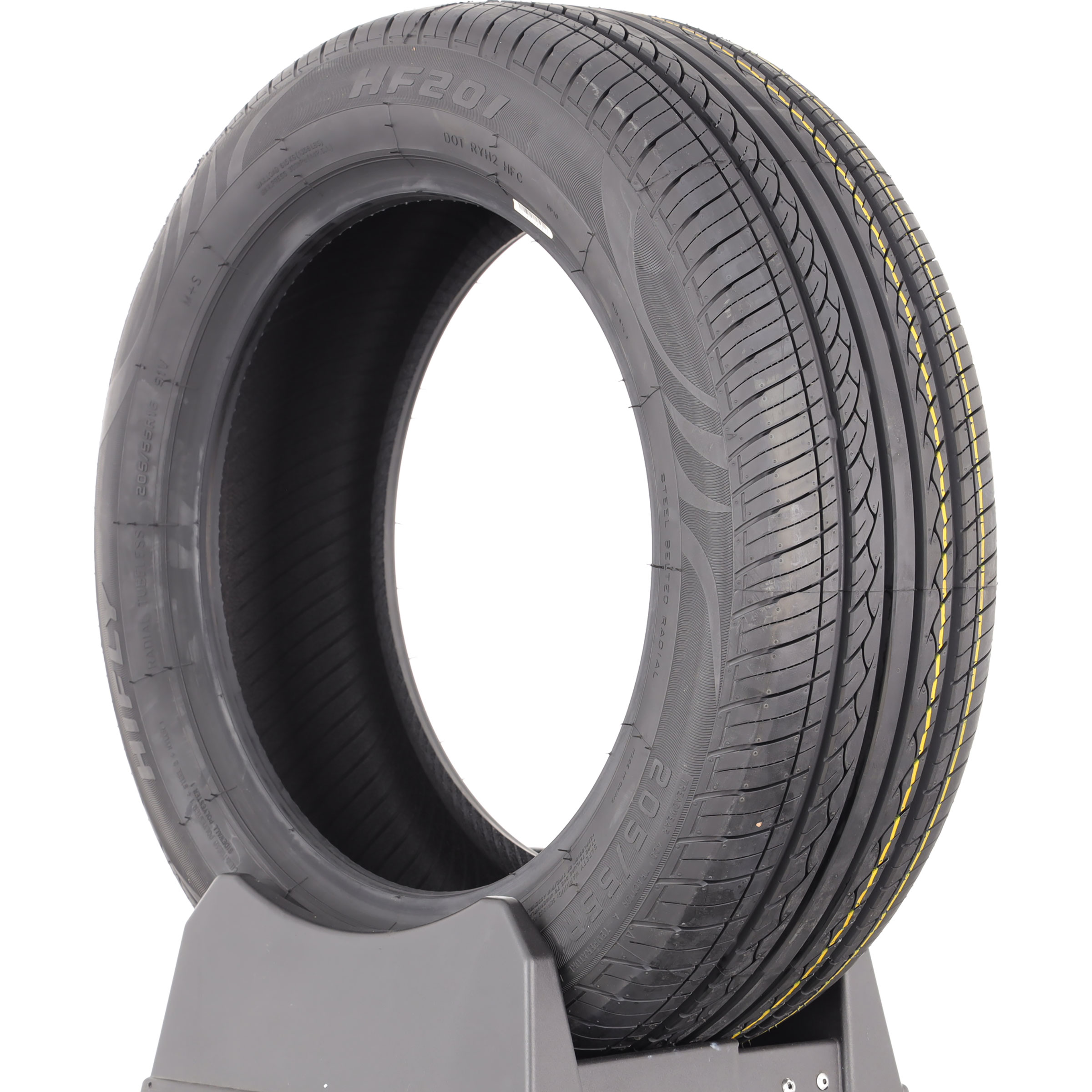 Hifly HF 201 -  205/55 R16