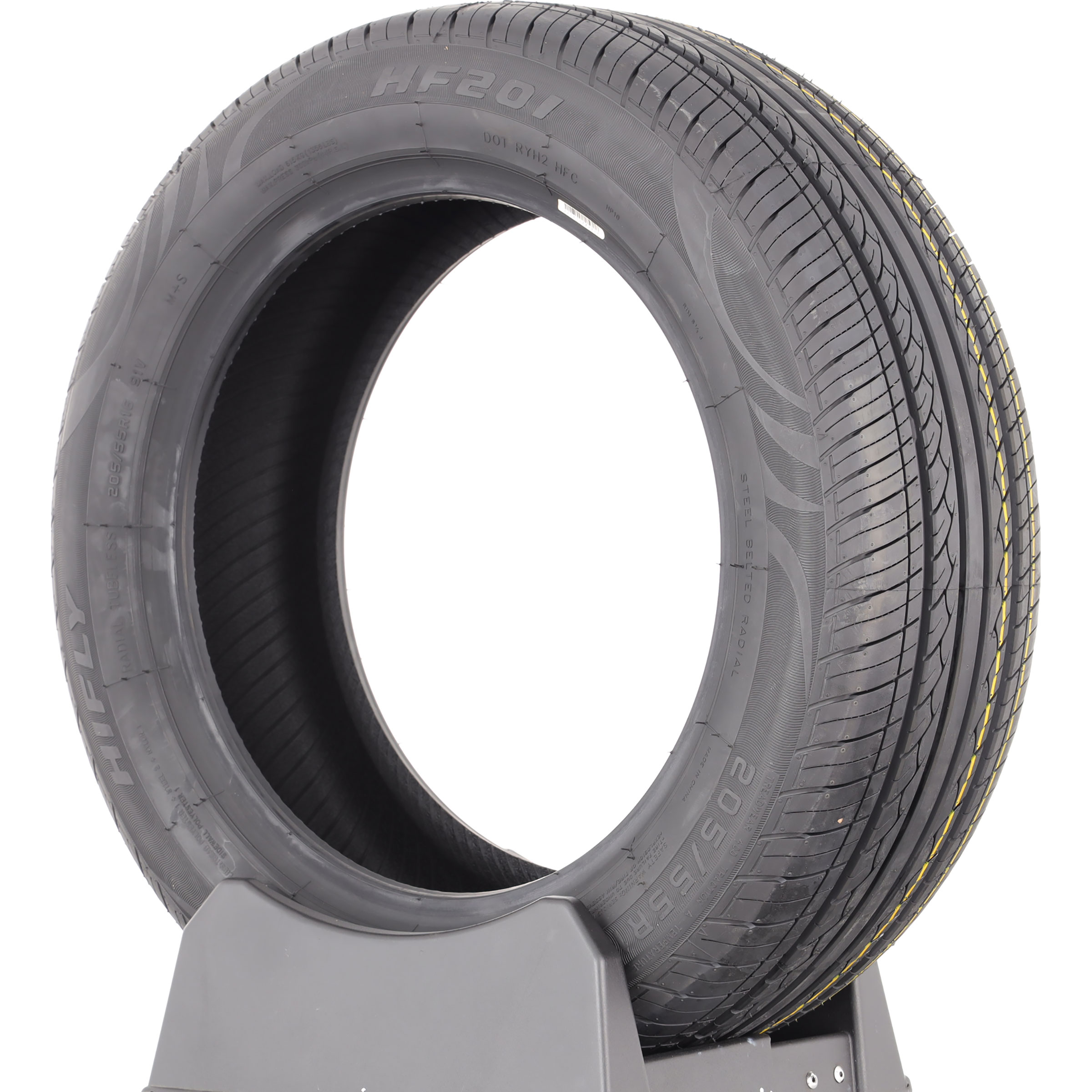 Hifly HF 201 -  205/55 R16