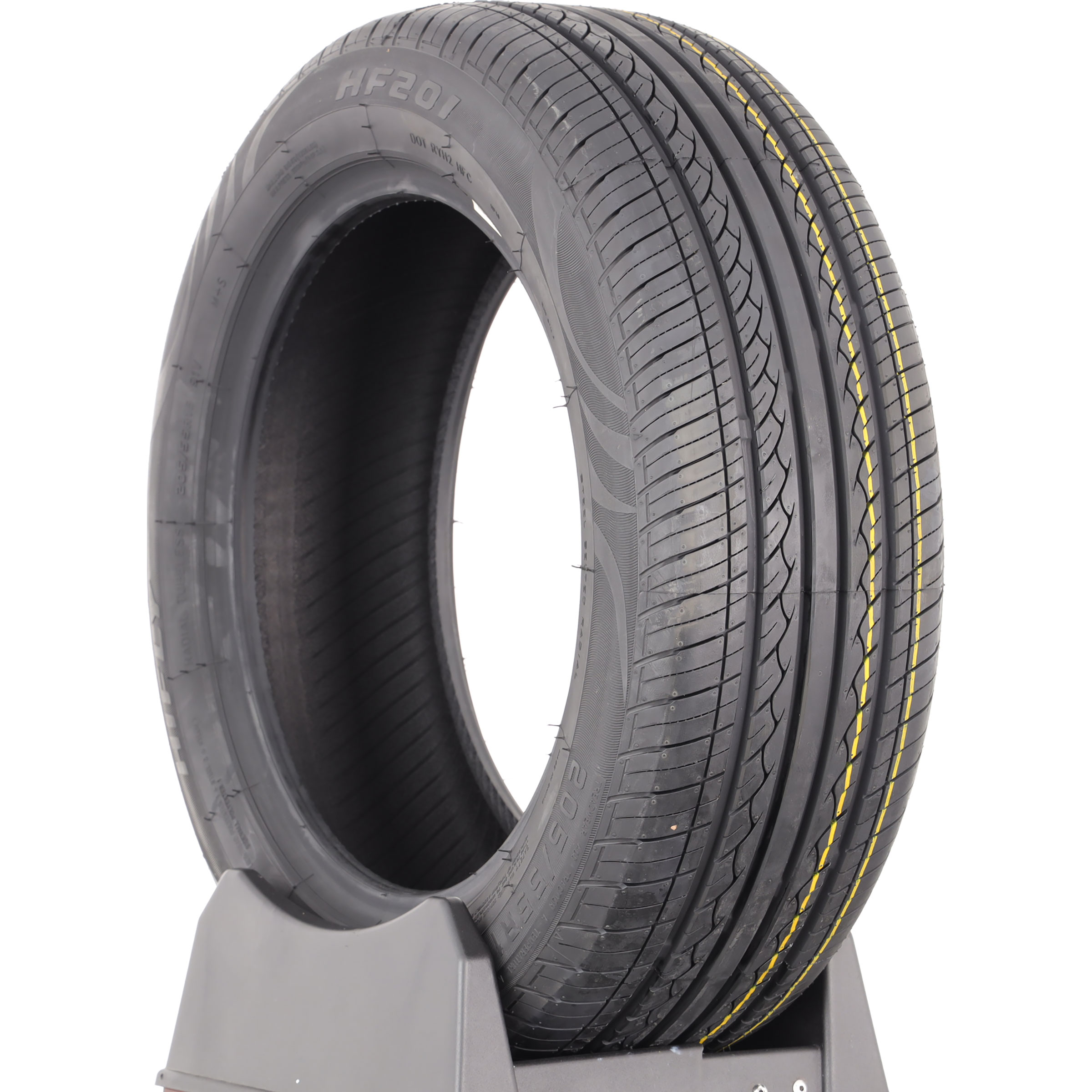 Hifly HF 201 -  205/55 R16