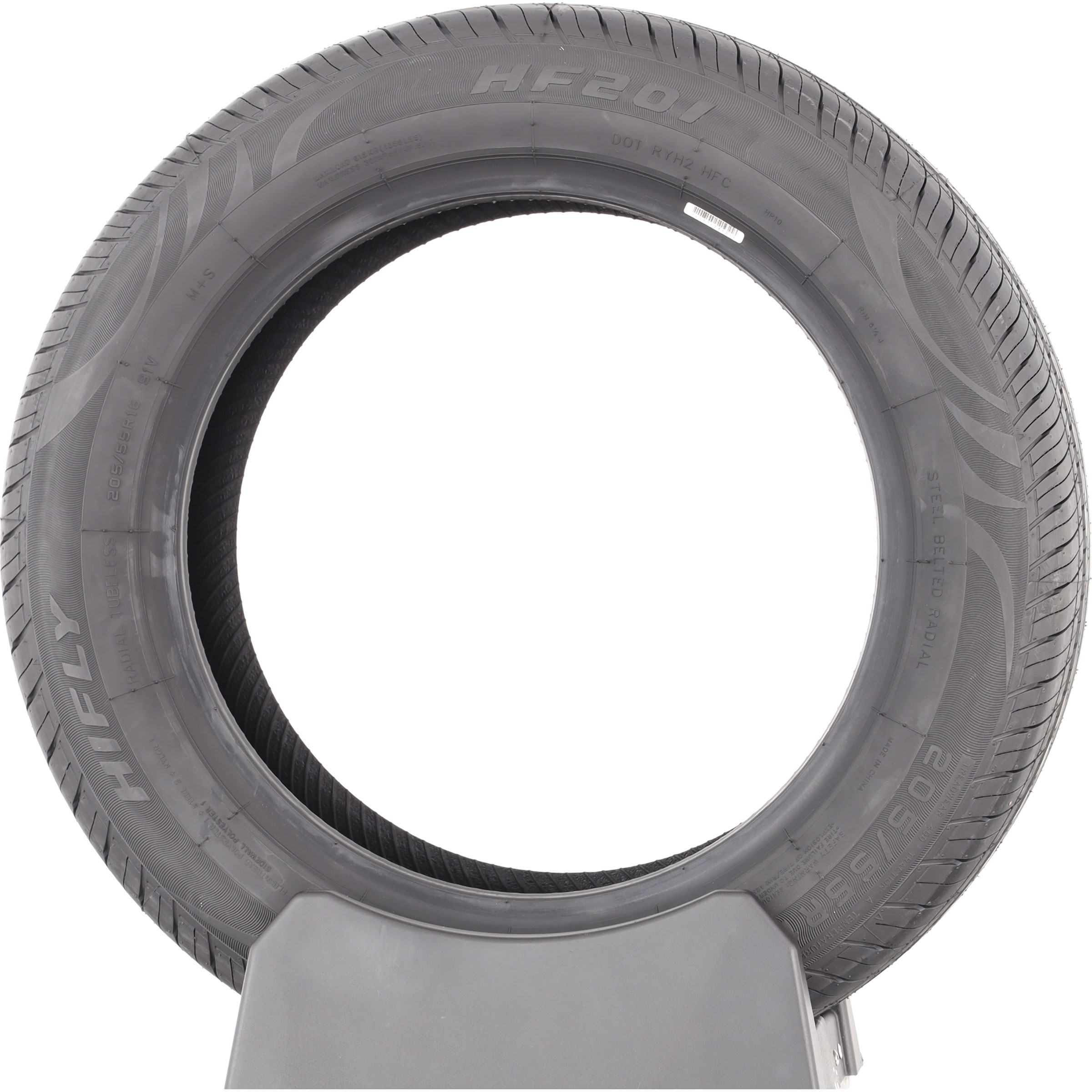 Hifly HF 201 -  205/55 R16