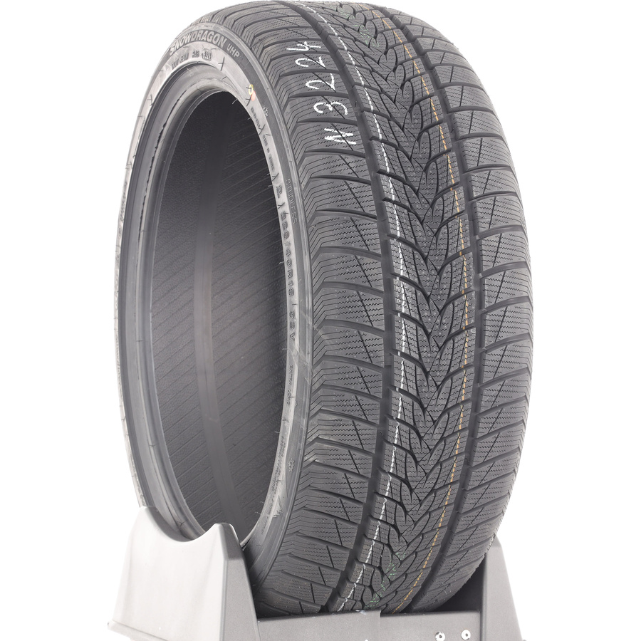 Imperial Snowdragon UHP -  225/40 R18