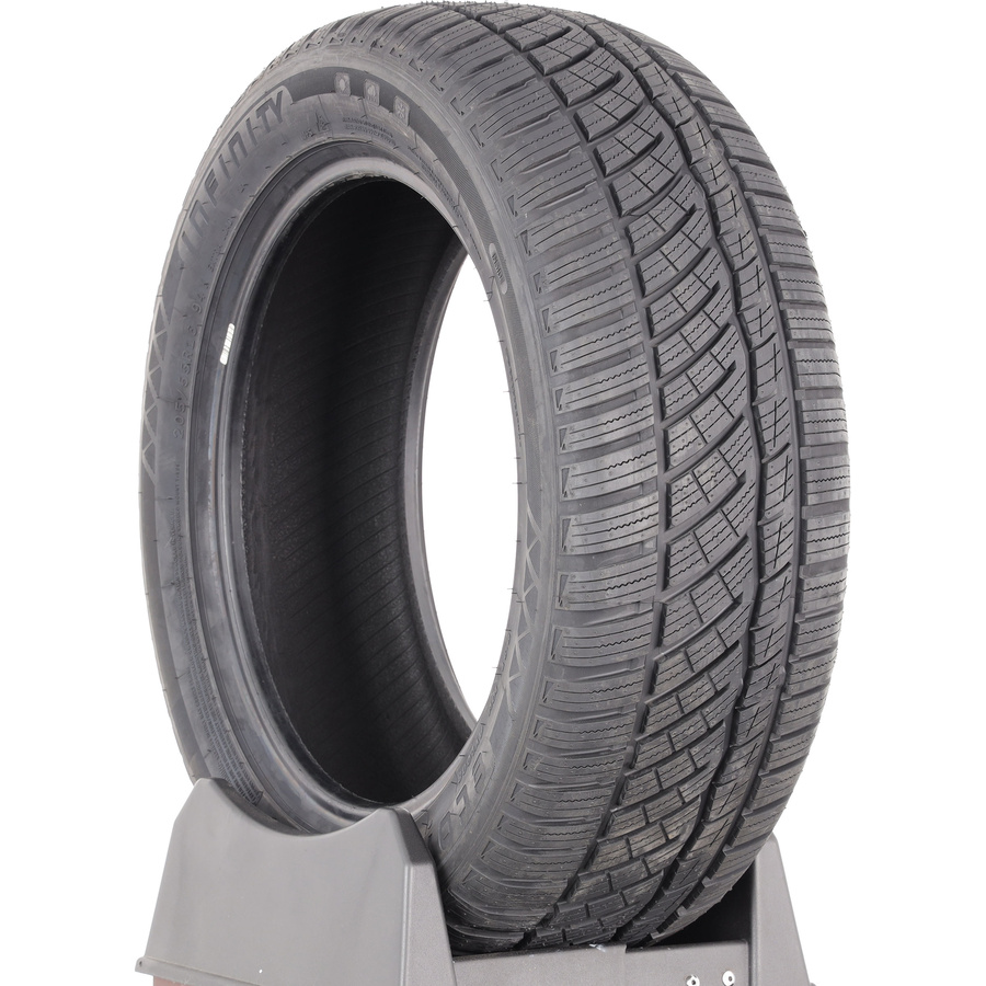 Infinity Ecofour -  205/55 R16