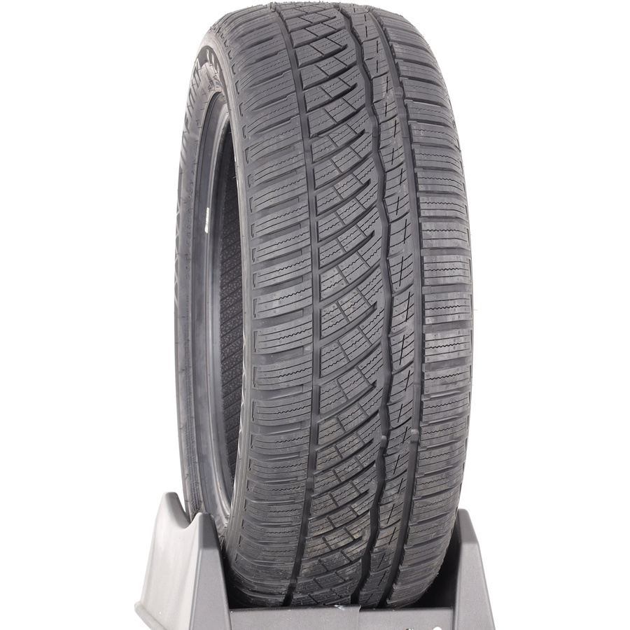 Infinity Ecofour -  205/55 R16