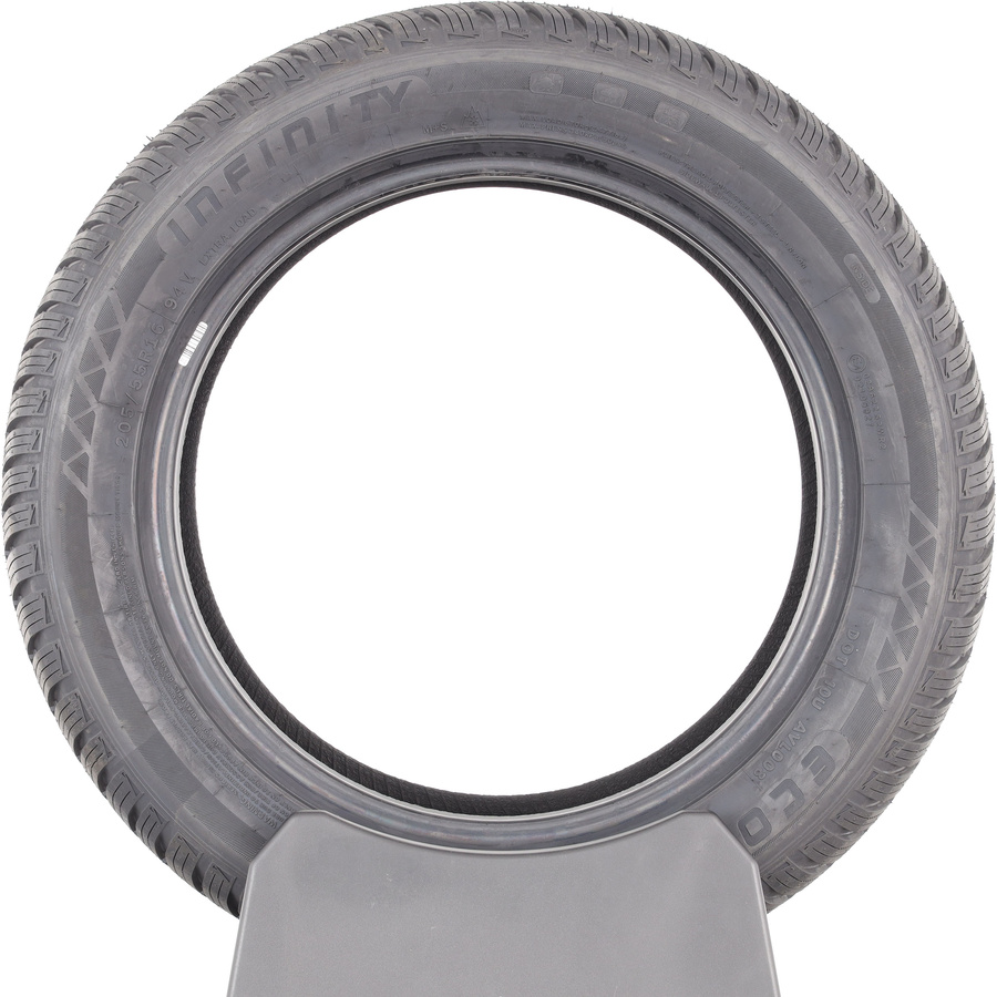 Infinity Ecofour -  205/55 R16