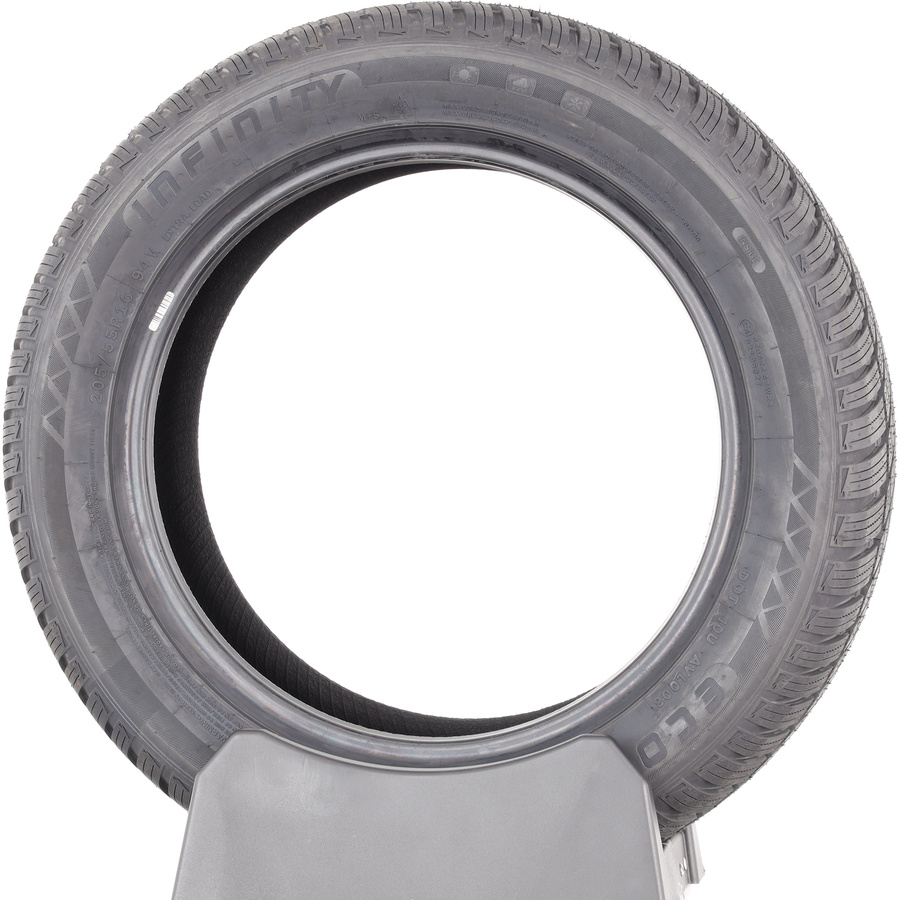 Infinity Ecofour -  205/55 R16
