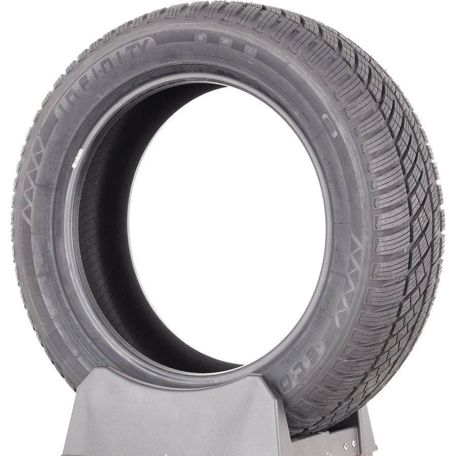 Infinity Ecofour -  205/55 R16