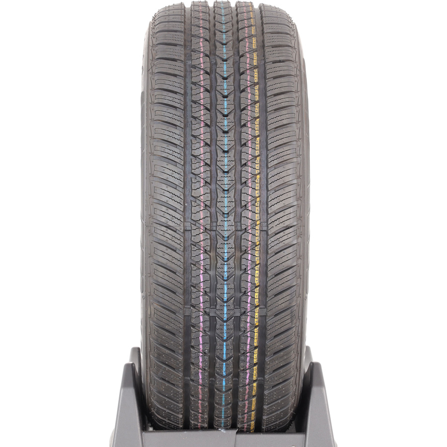 Kenda Kenetica 4S 205/55 R16