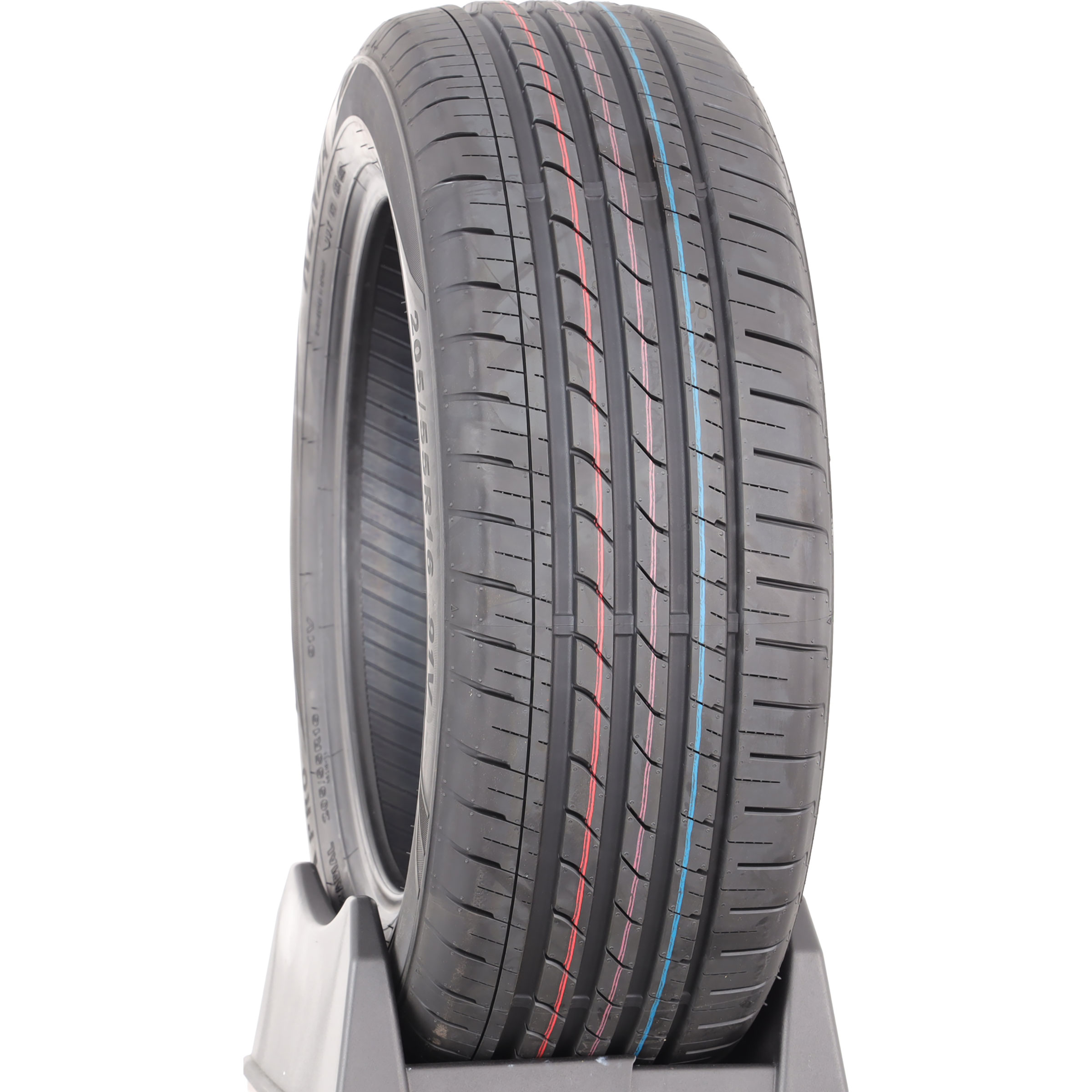 Kenda Kenetica Pro KR210 -  205/55 R16