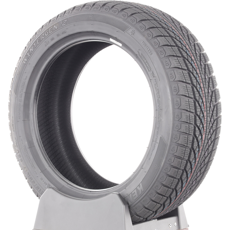 Kenda Wintergen 2 KR501 -  215/55 R17